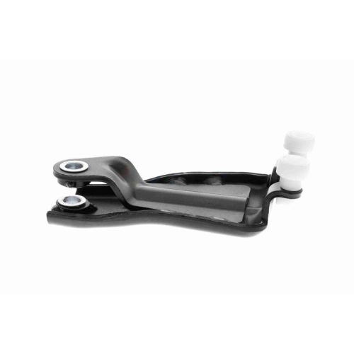 VAICO Rollenf&uuml;hrung, Schiebet&uuml;r Green Mobility Parts V30-2362
