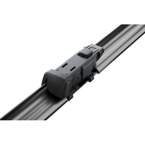 BOSCH Wischblatt Aerotwin 3 397 007 697
