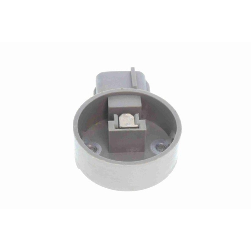 VEMO Sensor, Nockenwellenposition Original VEMO Qualit&auml;t V33-72-0054