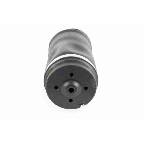 VEMO Luftfeder, Fahrwerk Original VEMO Qualität V30-50-0022