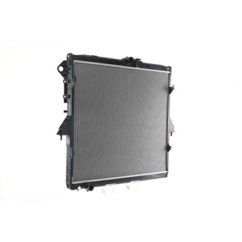 MAHLE K&uuml;hler, Motork&uuml;hlung BEHR CR 2234 000S