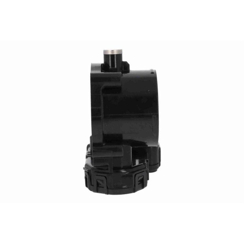 VEMO Drosselklappenstutzen Original VEMO Qualit&auml;t V33-81-0008