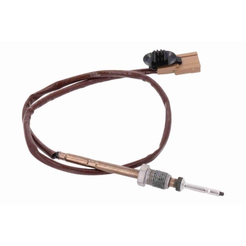 VEMO Sensor, Abgastemperatur Original VEMO Qualität V30-72-0353