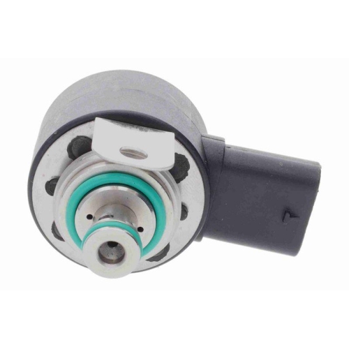 VEMO Expansionsventil, Klimaanlage Green Mobility Parts V58-77-0007
