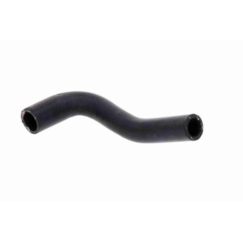 VAICO K&uuml;hlerschlauch Green Mobility Parts V10-6930