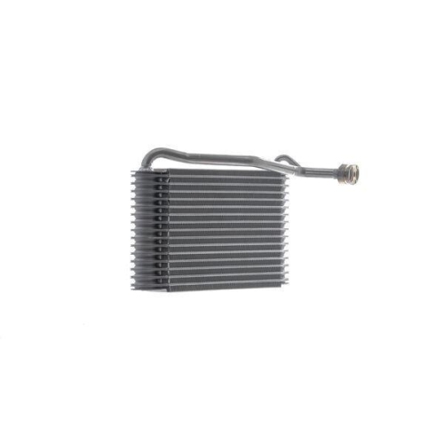 MAHLE Verdampfer, Klimaanlage BEHR AE 235 000S