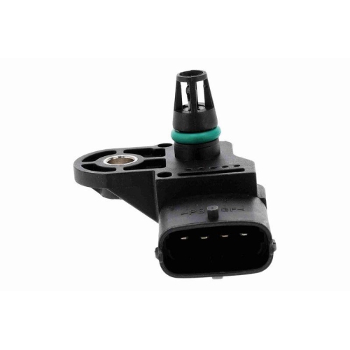 VEMO Sensor, Saugrohrdruck Original VEMO Qualit&auml;t V27-72-0021