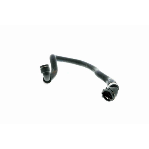 VAICO Kühlerschlauch Original VAICO Qualität V20-2385