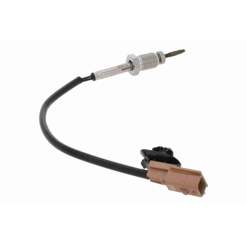 VEMO Sensor, Abgastemperatur Original VEMO Qualität V30-72-0430