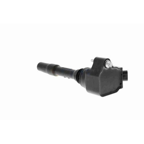 VEMO Z&uuml;ndspule Green Mobility Parts V20-70-0026
