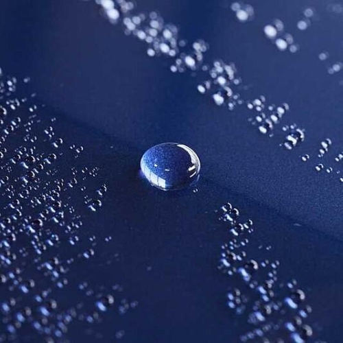 Quick Detailer Lackschnellpflege Spray 500 ml LIQUI MOLY 21611 Lackpflege