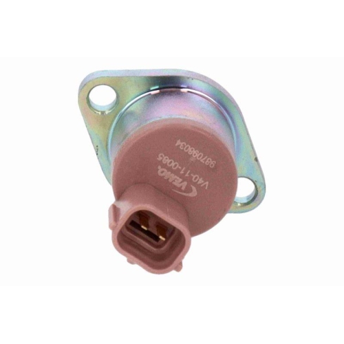 VEMO Druckregelventil, Common-Rail-System Original VEMO Qualit&auml;t V40-11-0085