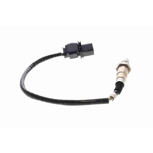 VEMO Lambdasonde Original VEMO Qualit&auml;t V46-76-0023