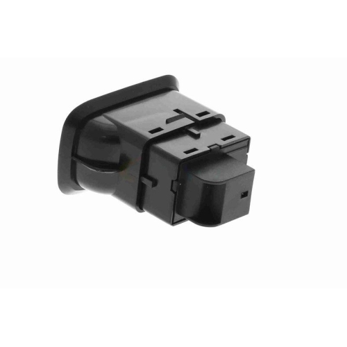 VEMO Schalter, Fensterheber Green Mobility Parts V45-73-0026