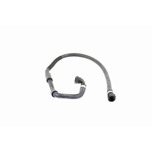 VAICO Kühlerschlauch Original VAICO Qualität V20-2390