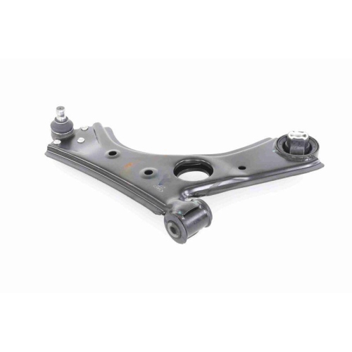 VAICO Lenker, Radaufh&auml;ngung Original VAICO Qualit&auml;t