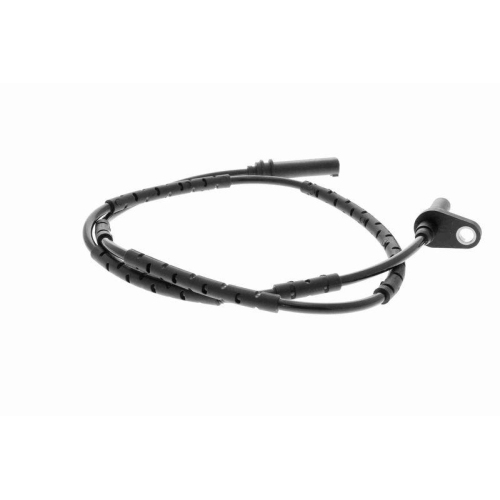VEMO Sensor, Raddrehzahl Original VEMO Qualit&auml;t V20-72-0128
