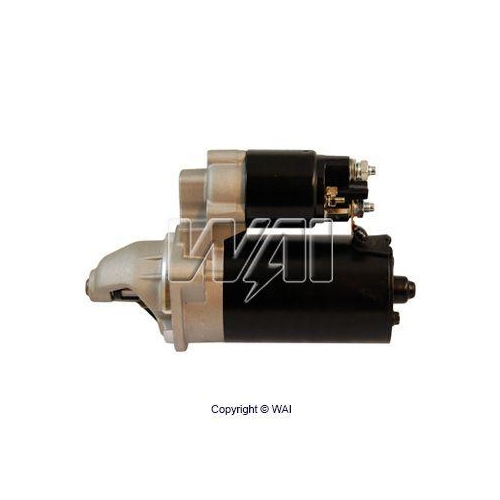 WAI Starter 32799N