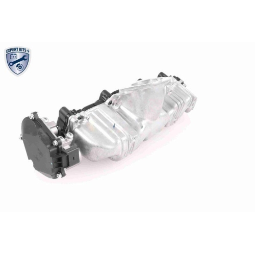 VAICO Saugrohrmodul EXPERT KITS + V10-5268