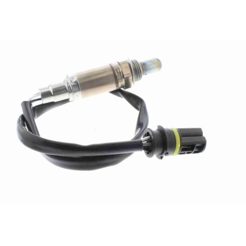 VEMO Lambdasonde Original VEMO Qualit&auml;t V30-76-0002