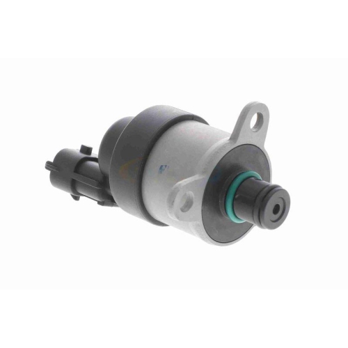 VEMO Regelventil, Kraftstoffmenge (Common-Rail-System) Original VEMO Qualit&auml;t V95-11-0002