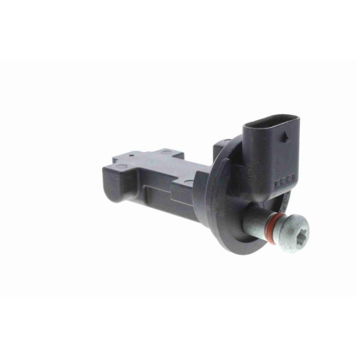 VEMO Sensor, Nockenwellenposition Original VEMO Qualit&auml;t V33-72-0120