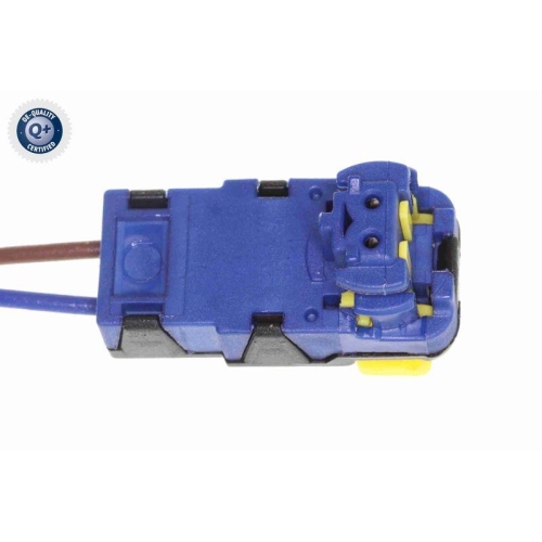 VEMO Bedieneinheit, Lenks&auml;ule Q+, Erstausr&uuml;sterqualit&auml;t V46-80-0034