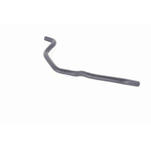 VAICO Kühlerschlauch Original VAICO Qualität V20-2395