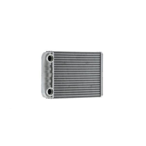 MAHLE W&auml;rmetauscher, Innenraumheizung BEHR *** PREMIUM LINE *** AH 258 000P