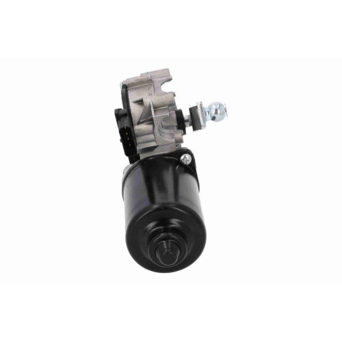 VEMO Wischermotor Green Mobility Parts V30-07-0048