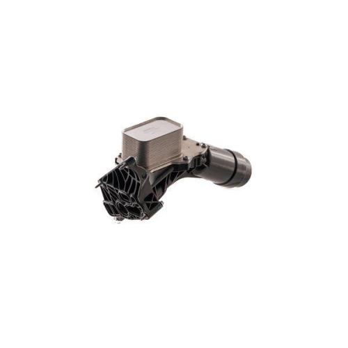 MAHLE &Ouml;lk&uuml;hler, Motor&ouml;l CLC 296 000S