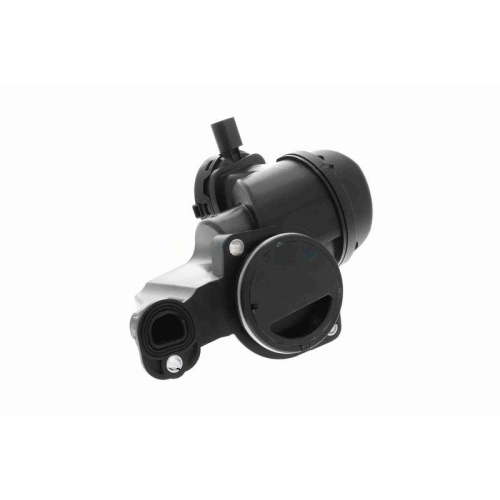 VAICO Ölabscheider, Kurbelgehäuseentlüftung Original VAICO Qualität V10-7459