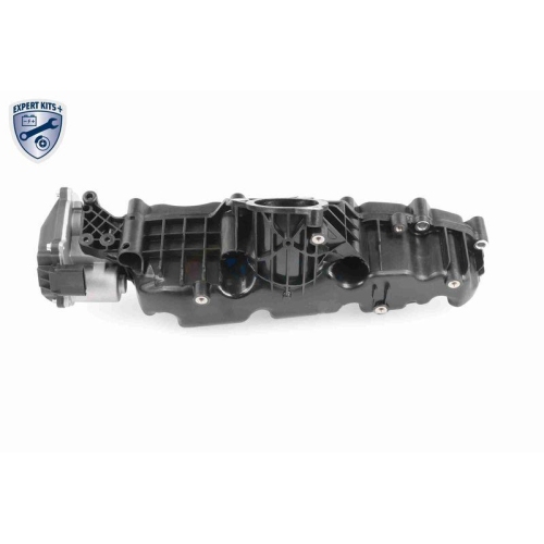 VAICO Saugrohrmodul EXPERT KITS + V10-5269