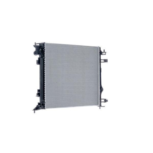 MAHLE K&uuml;hler, Motork&uuml;hlung BEHR CR 2241 000S