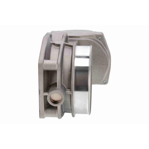 VEMO Drosselklappenstutzen Original VEMO Qualit&auml;t V51-81-0018