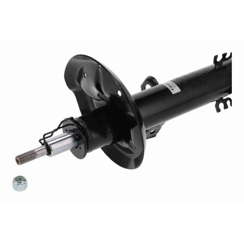 VAICO Stoßdämpfer Original VAICO Qualität V20-2200