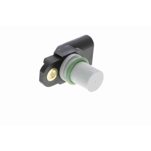 VEMO Sensor, Nockenwellenposition Original VEMO Qualit&auml;t V20-72-0515-1