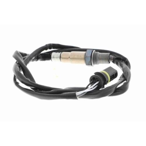 VEMO Lambdasonde Original VEMO Qualit&auml;t V30-76-0004