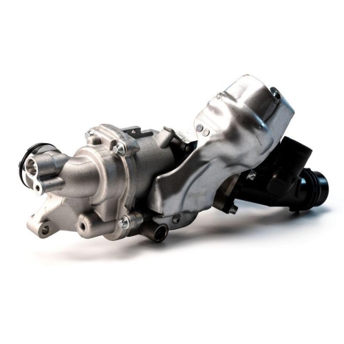 PREXAparts Wasserpumpe, Motorkühlung P150525