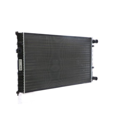 MAHLE Kühler, Motorkühlung BEHR CR 395 000S