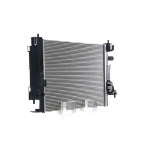 MAHLE K&uuml;hler, Motork&uuml;hlung BEHR CR 2242 000S