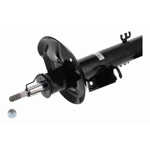VAICO Stoßdämpfer Original VAICO Qualität V20-2201