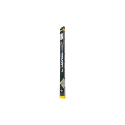 SWF Wischblatt ORIGINAL AQUABLADE TRUCKS 132003