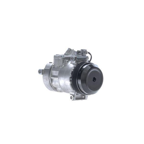 MAHLE Kompressor, Klimaanlage BEHR ACP 720 000S