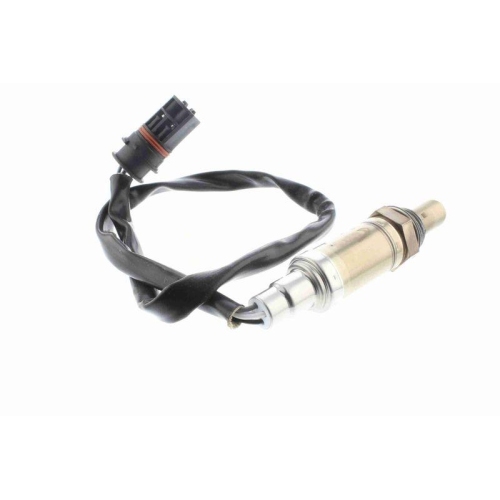 VEMO Lambdasonde Original VEMO Qualit&auml;t V30-76-0005