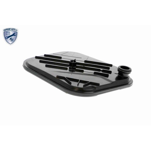 VAICO Hydraulikfiltersatz, Automatikgetriebe EXPERT KITS + V10-3302