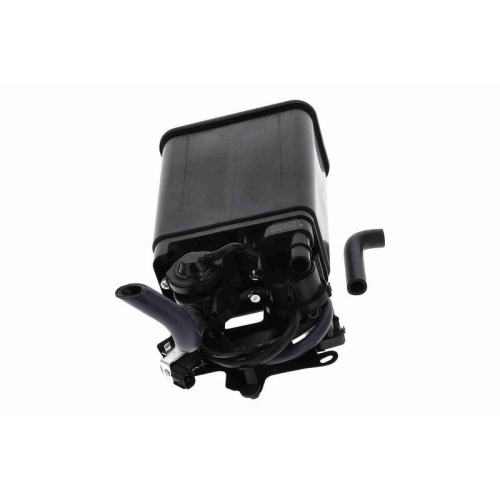 ACKOJA Aktivkohlefilter, Tankentlüftung Original ACKOJA Qualität A70-77-0102