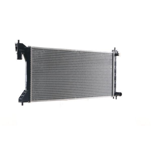 MAHLE K&uuml;hler, Motork&uuml;hlung BEHR CR 2245 000S