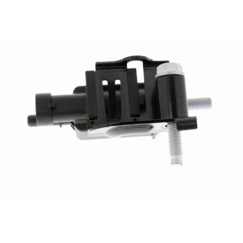 VEMO Ventil, Aktivkohlefilter Original VEMO Qualit&auml;t V51-77-0042