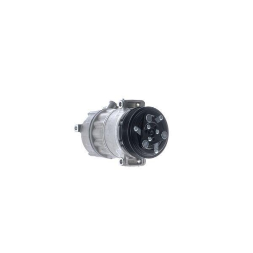 MAHLE Kompressor, Klimaanlage BEHR ACP 1197 000S